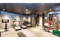 Additional image 14 of 88 Schermerhorn St Apt 13C, Brooklyn, NY, 11201