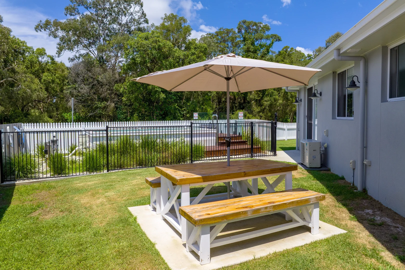 Additional image 20 of 83 Esplanade, Tin Can Bay QLD 4580