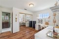Additional image 28 of 3495 Gaviota Ave, Long Beach, CA, 90807