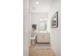 Additional image 19 of 717 S Clark St, Chicago, IL, 60605