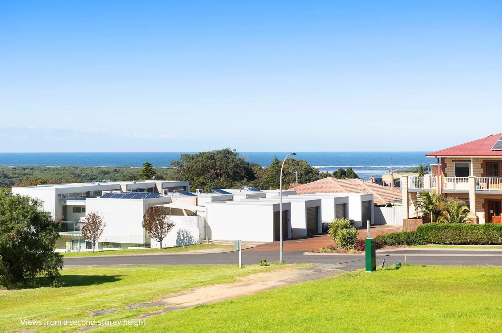 Additional image 6 of 10B Heppingstone View, Augusta WA 6290