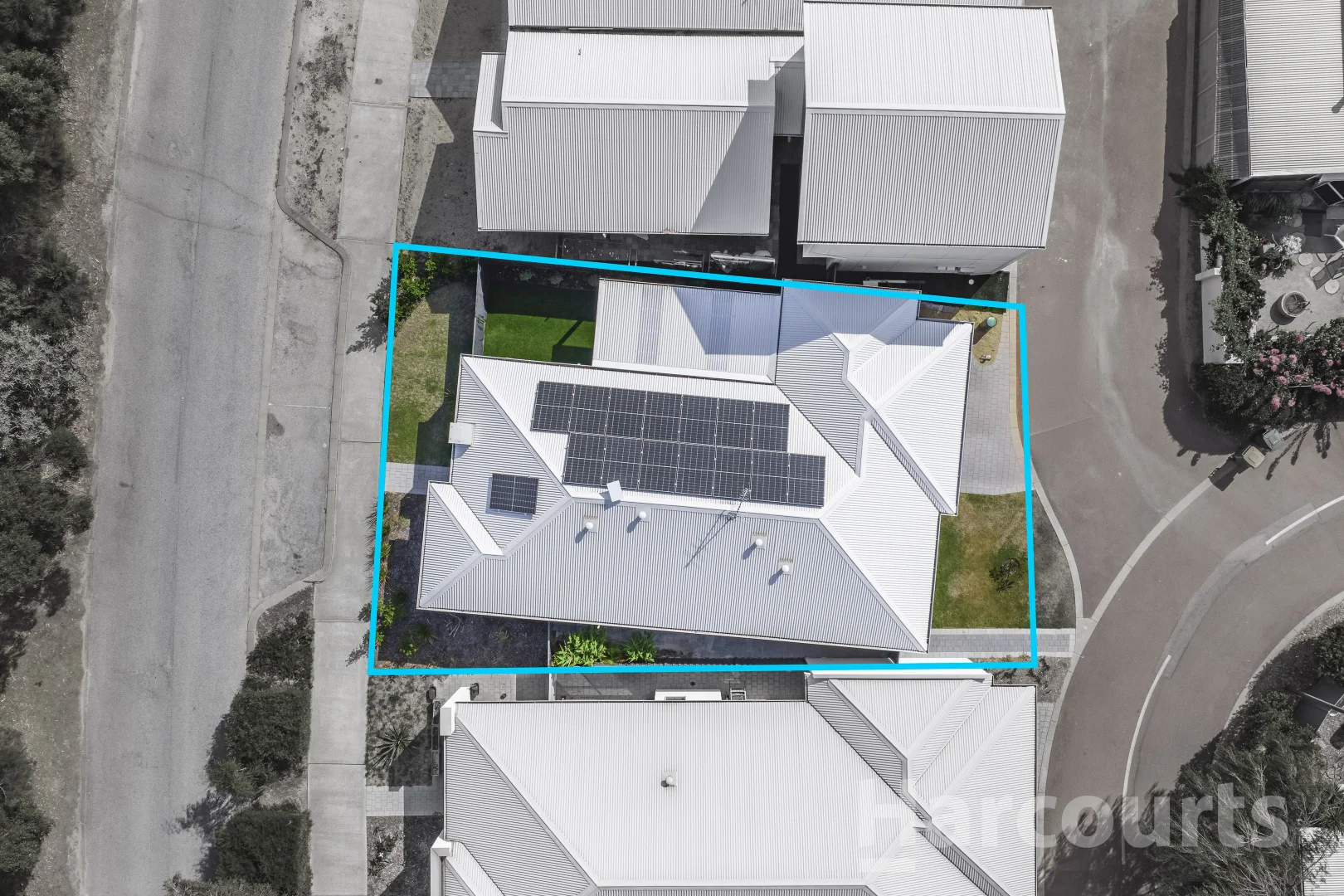 Additional image 21 of 44 Cassowary Crescent, Coodanup WA 6210