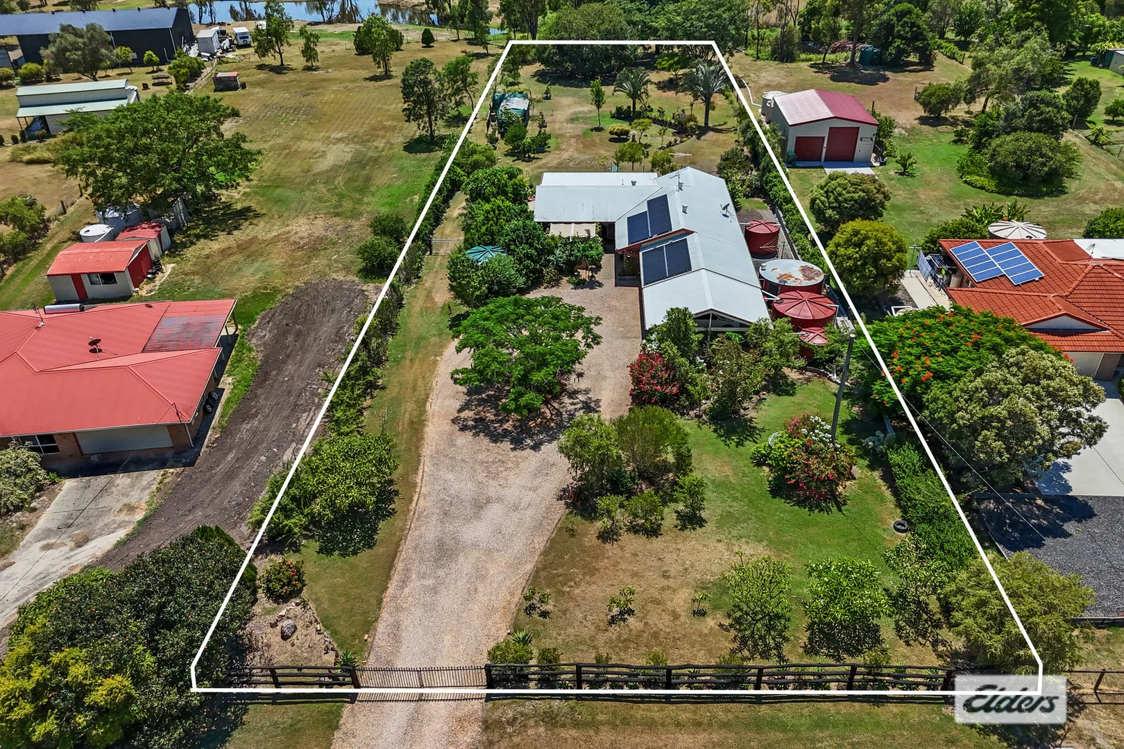 Additional image 16 of 11 Donaldson Road, Plainland QLD 4341