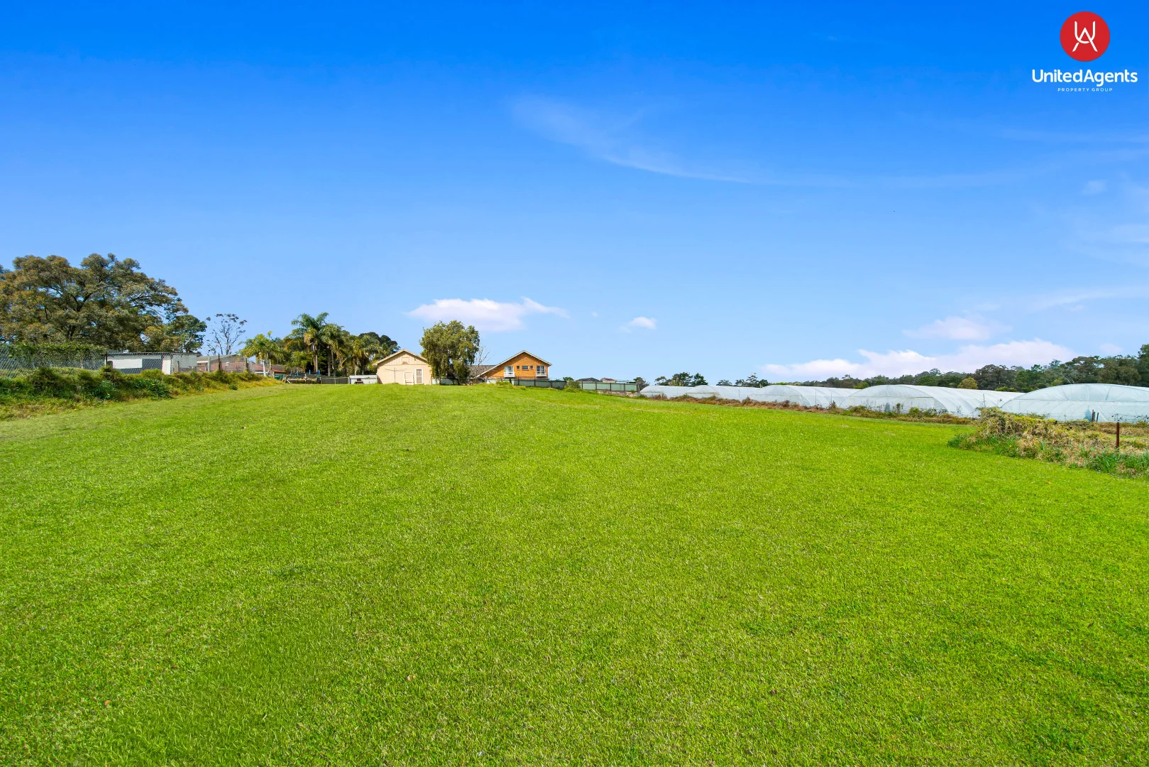 Additional image 7 of 231 Dwyer Road, Leppington NSW 2179