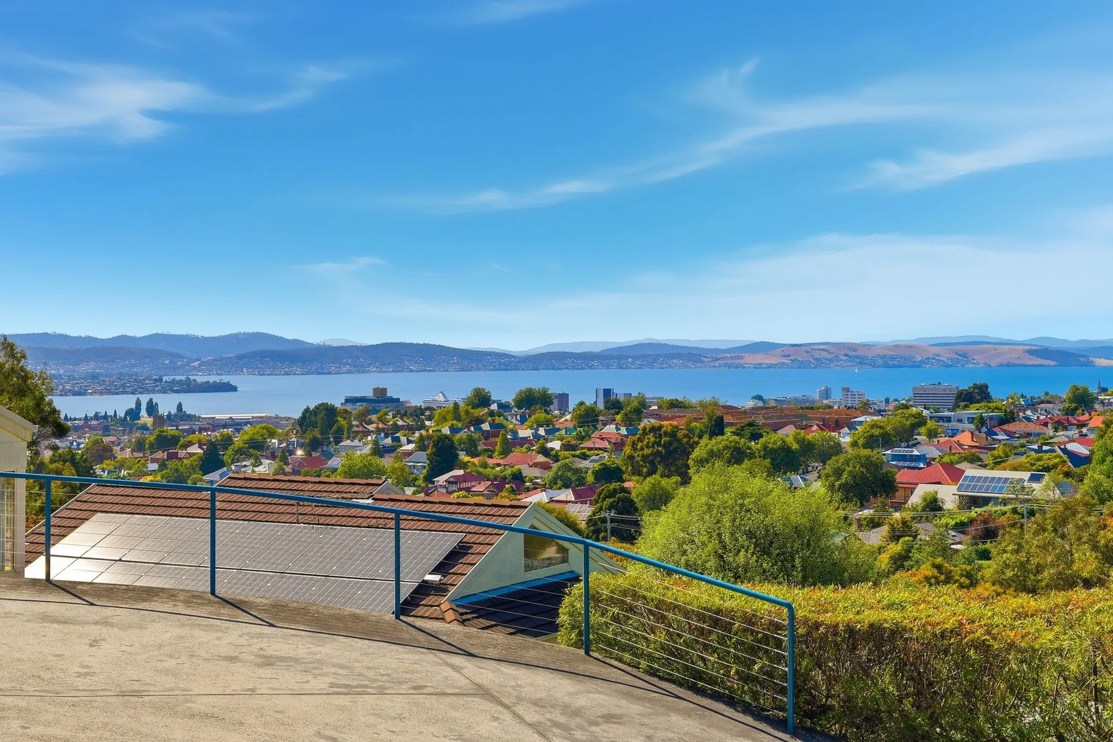 Additional image 2 of 2/31 Valley Street, West Hobart TAS 7000