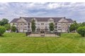 Additional image 11 of 2 Francis Way, Bloomfield, CT, 06002