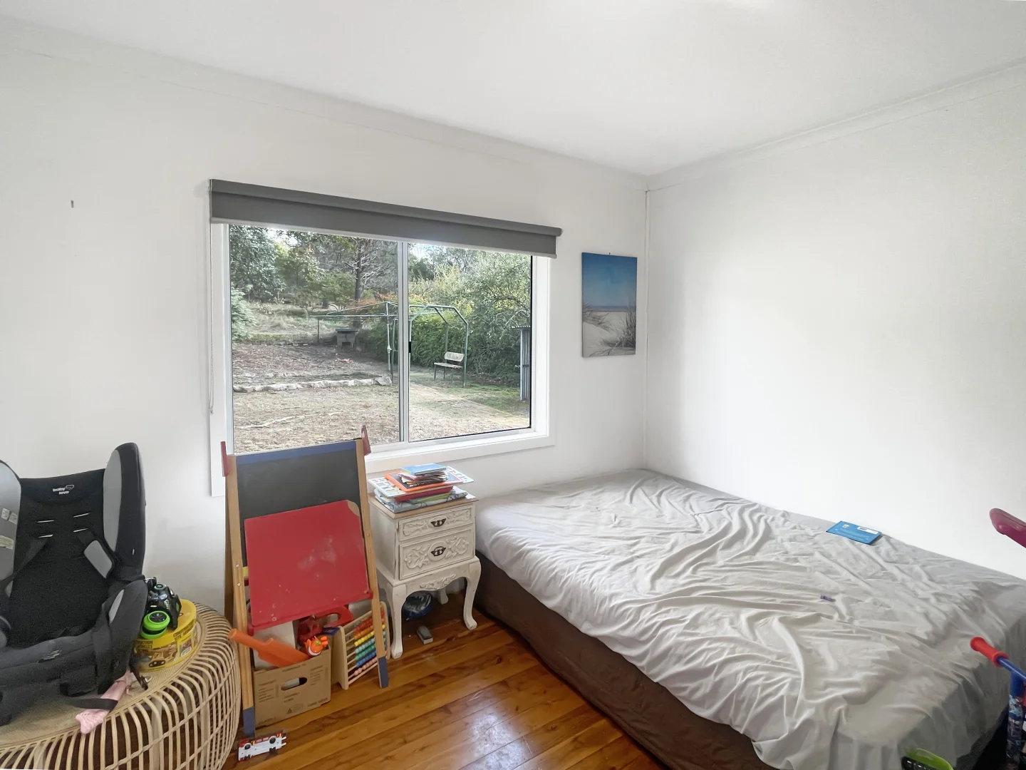 Additional image 12 of 17 Nimby Place, Cooma NSW 2630