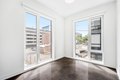 Additional image 45 of 1131 W Winona St, Chicago, IL, 60640