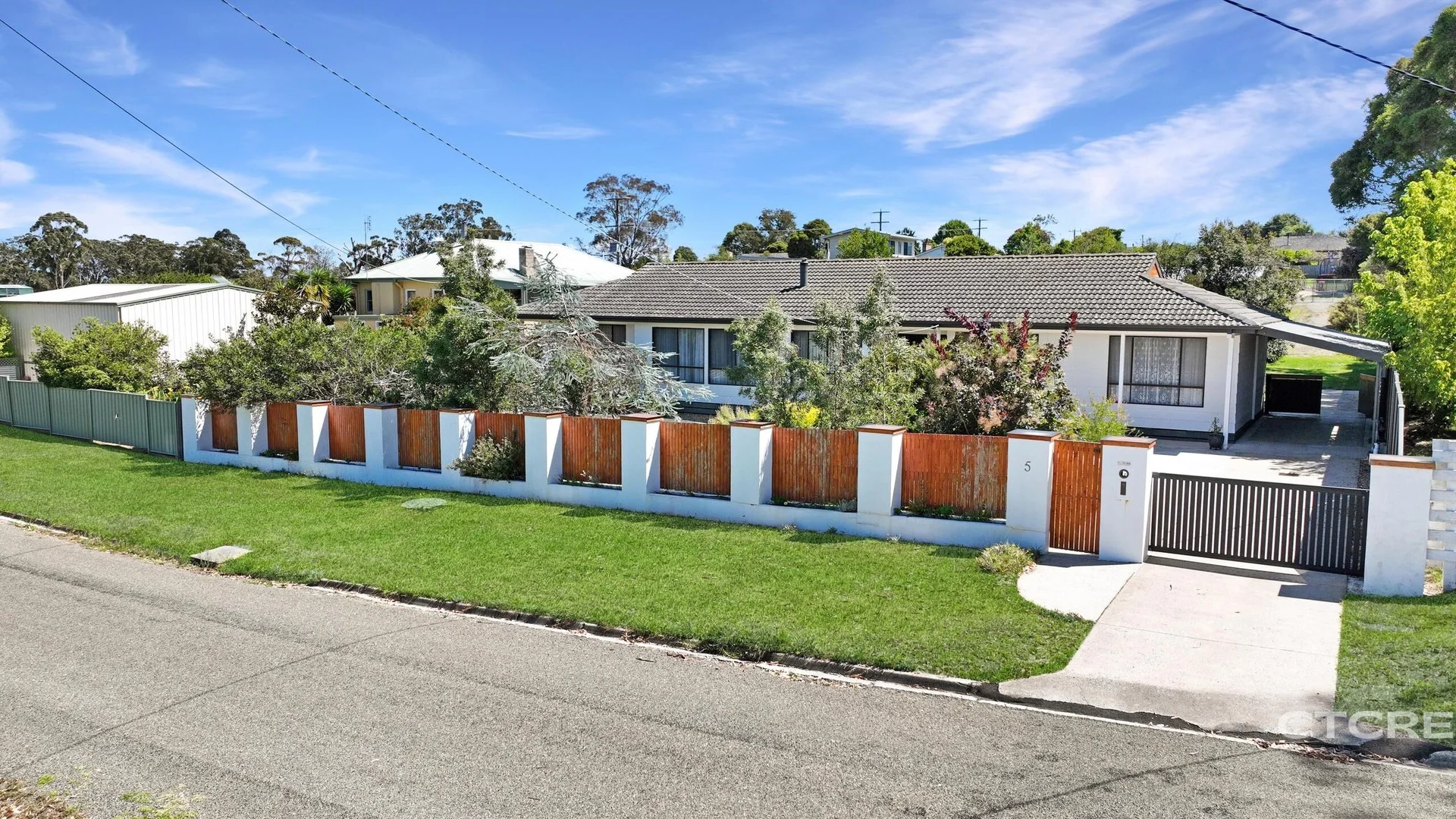 Additional image 2 of 5 Cameron Street, Orbost VIC 3888