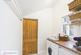 Additional image 13 of Elmdon Lane, Marston Green, Birmingham, West Midlands, B37