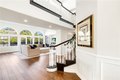 Additional image 19 of 1930 Port Bristol Cir, Newport Beach, CA, 92660