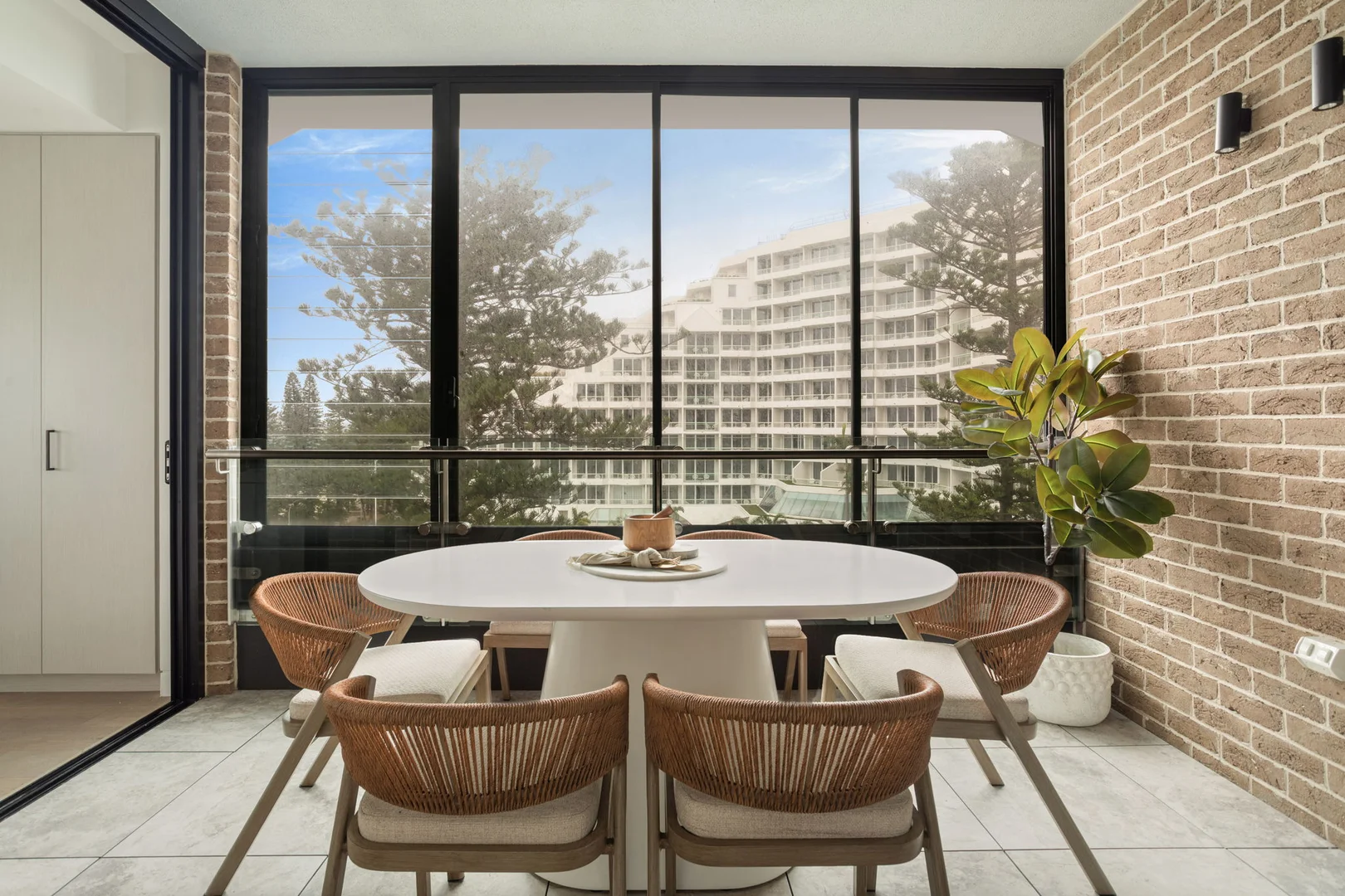 Additional image 5 of 703/2 Princess Lane, Brighton-Le-Sands NSW 2216