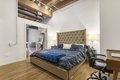 Additional image 17 of 1727 S Indiana Ave Apt 320, Chicago, IL, 60616