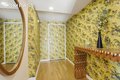 Additional image 6 of 305 2nd Ave Apt 521, Manhattan, NY, 10003