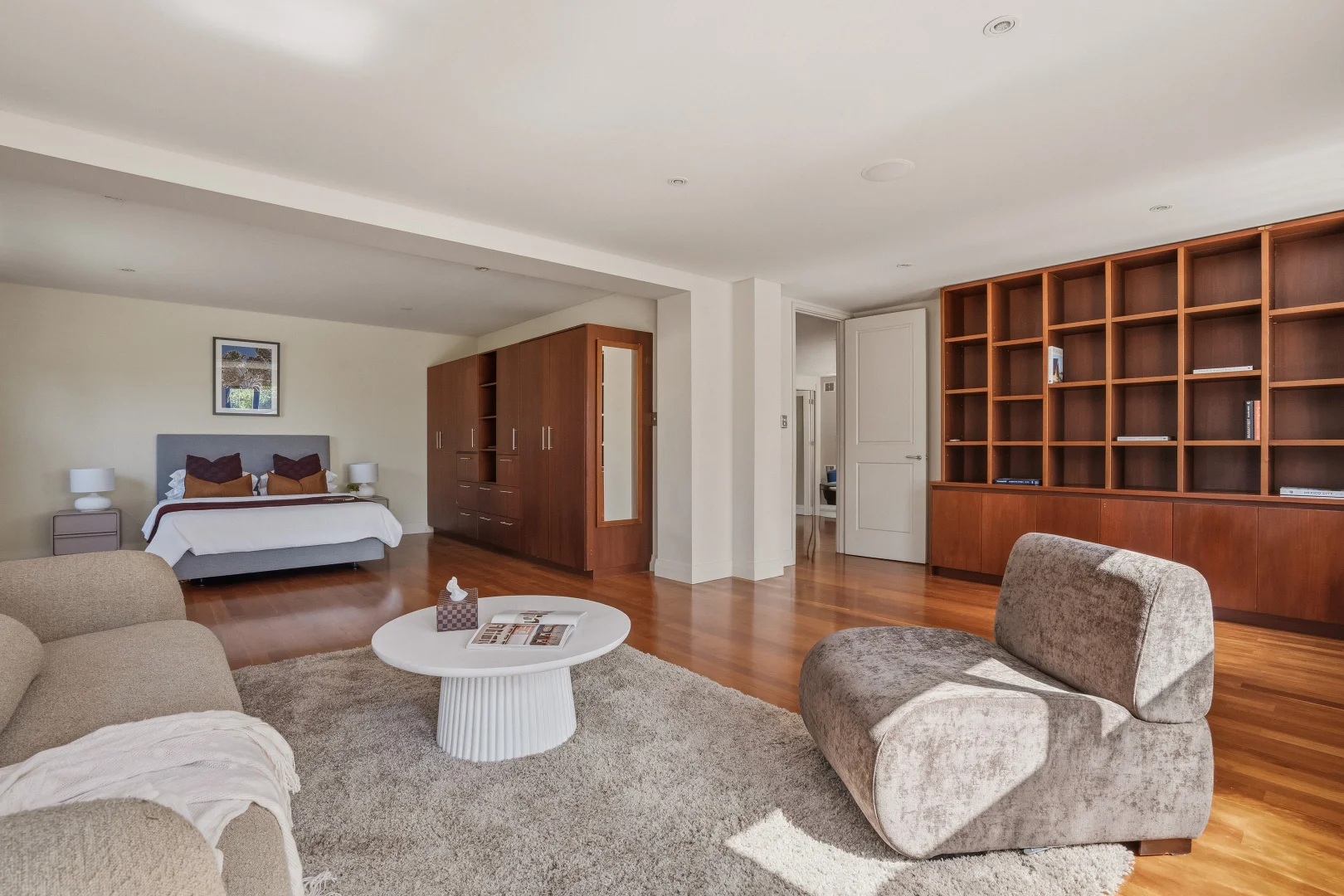 Additional image 23 of 64 Thomas Street, Nedlands WA 6009