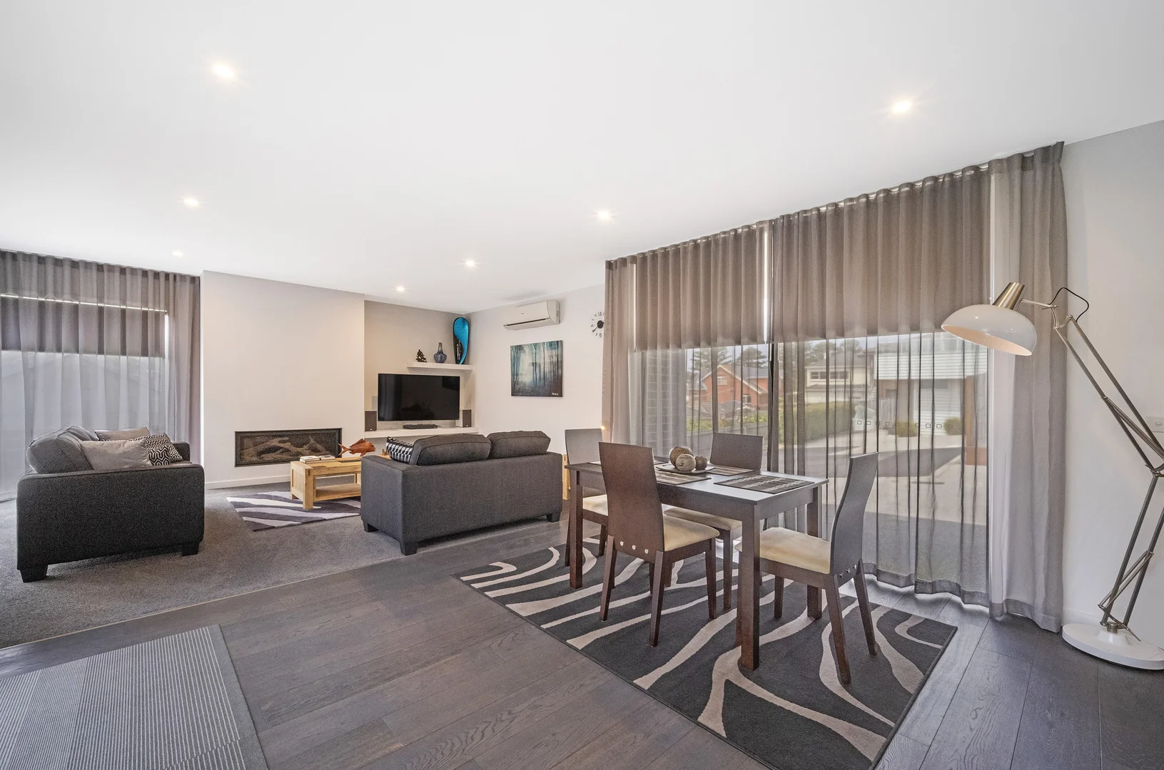 Additional image 4 of 4 Piper Place, Warrnambool VIC 3280