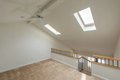 Additional image 22 of 1202 Crescent Dr, Tarrytown, NY, 10591