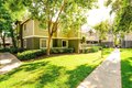 Additional image 26 of 150 Drake St, Pomona, CA, 91767