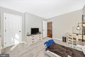 Additional image 31 of 2033 Burnside Dr, Frederick, MD, 21702