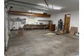 Additional image 22 of 234 Sutter Rd, Port Angeles, WA, 98362