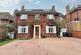 Additional image 59 of Hamstead Hill, Handsworth Wood, Birmingham