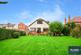 Alfreton Road, Sutton-in-ashfield NG17