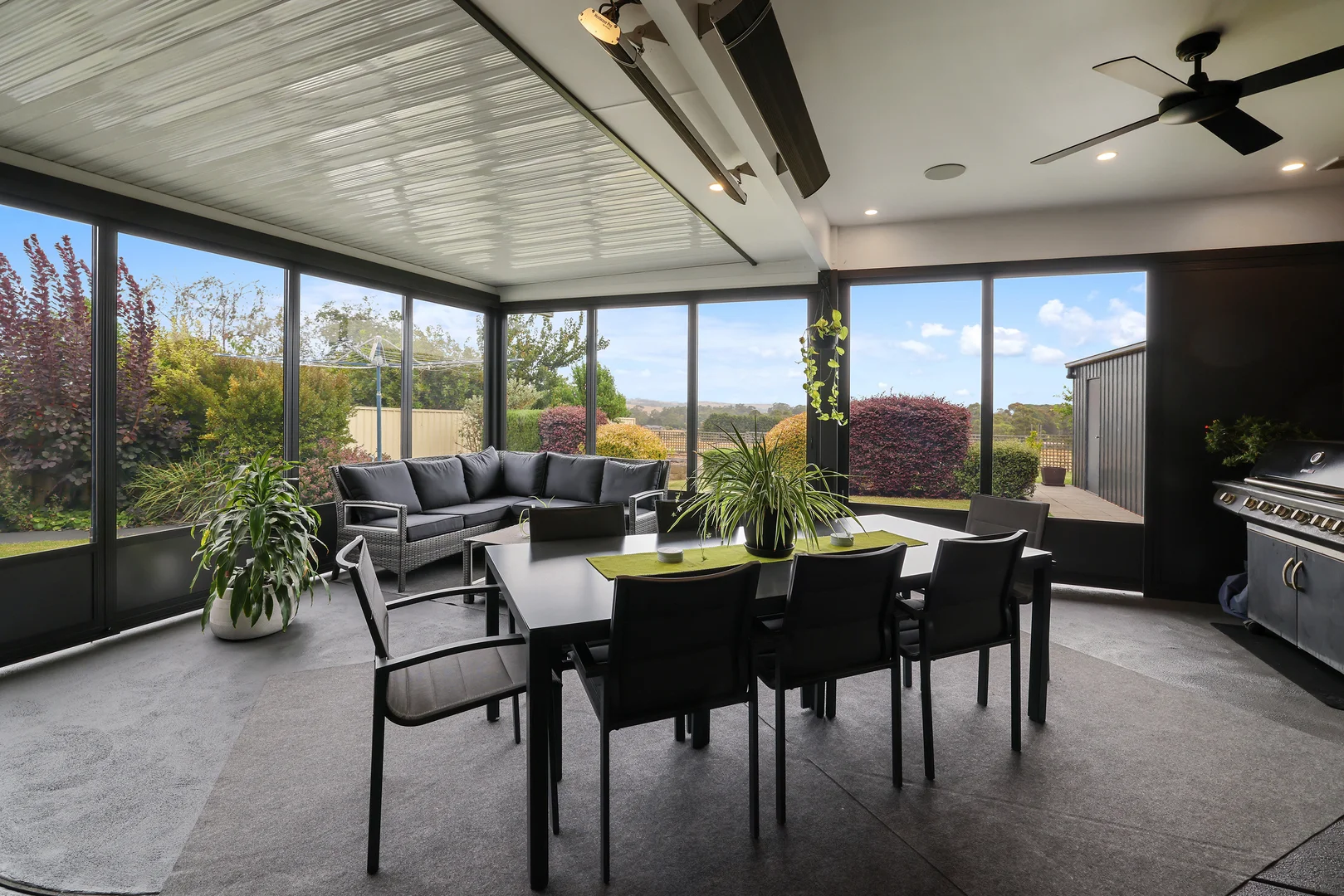 Additional image 18 of 24 Parkside Close, Leongatha VIC 3953