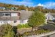 Additional image 24 of 12 Cove Road, Silverdale, Lancashire, LA5 0RR
