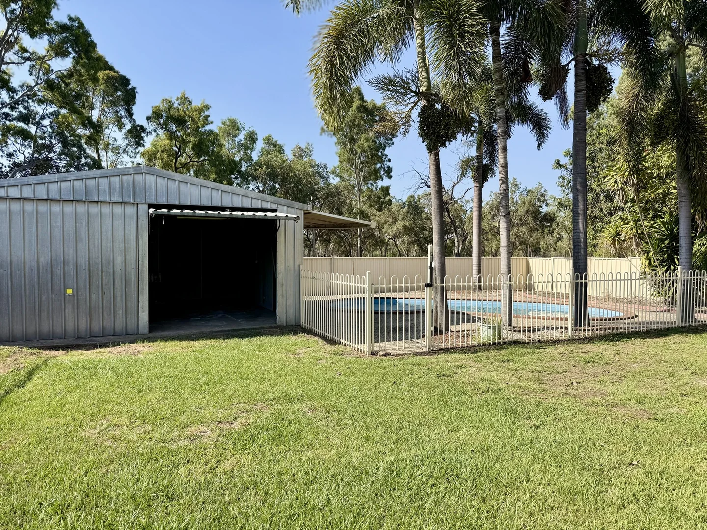 Additional image 4 of 30 KENNEDY Drive, Moranbah QLD 4744