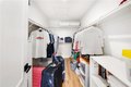 Additional image 19 of 3001 Wisteria Ln, Fullerton, CA, 92833