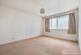 Additional image 6 of Tockley Road, Burnham, Slough