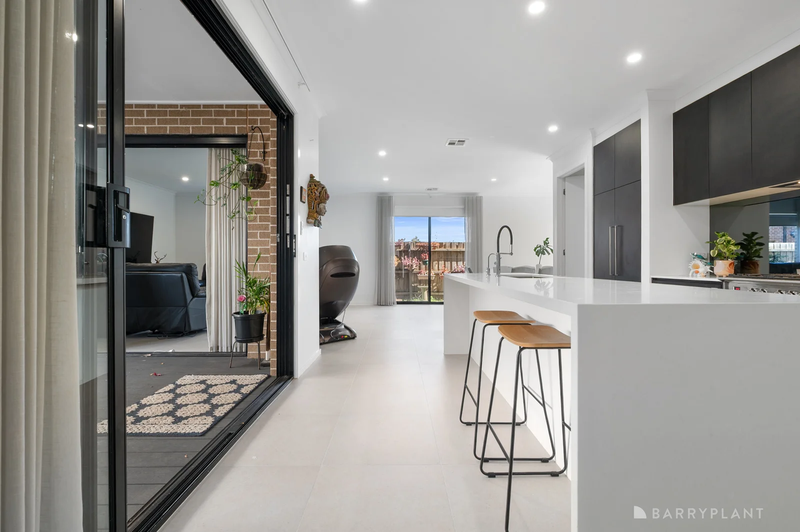 Additional image 5 of 54 Riders Circuit, Aintree VIC 3336