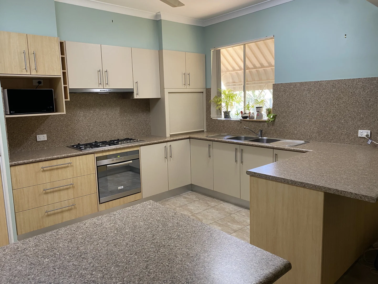 Additional image 7 of 600 South River Road, South Plantations WA 6701