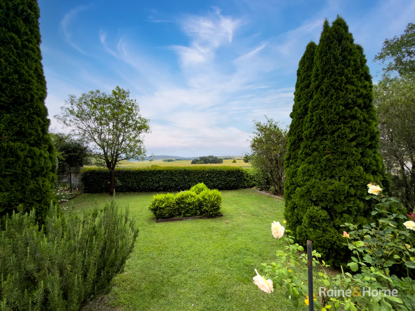 Additional image 10 of 12743 Oxley Highway, Walcha NSW 2354