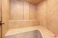 Additional image 36 of 1440 Veteran Ave Apt 404, Los Angeles, CA, 90024