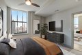 10 Light St, Baltimore, MD, 21202 photo 5