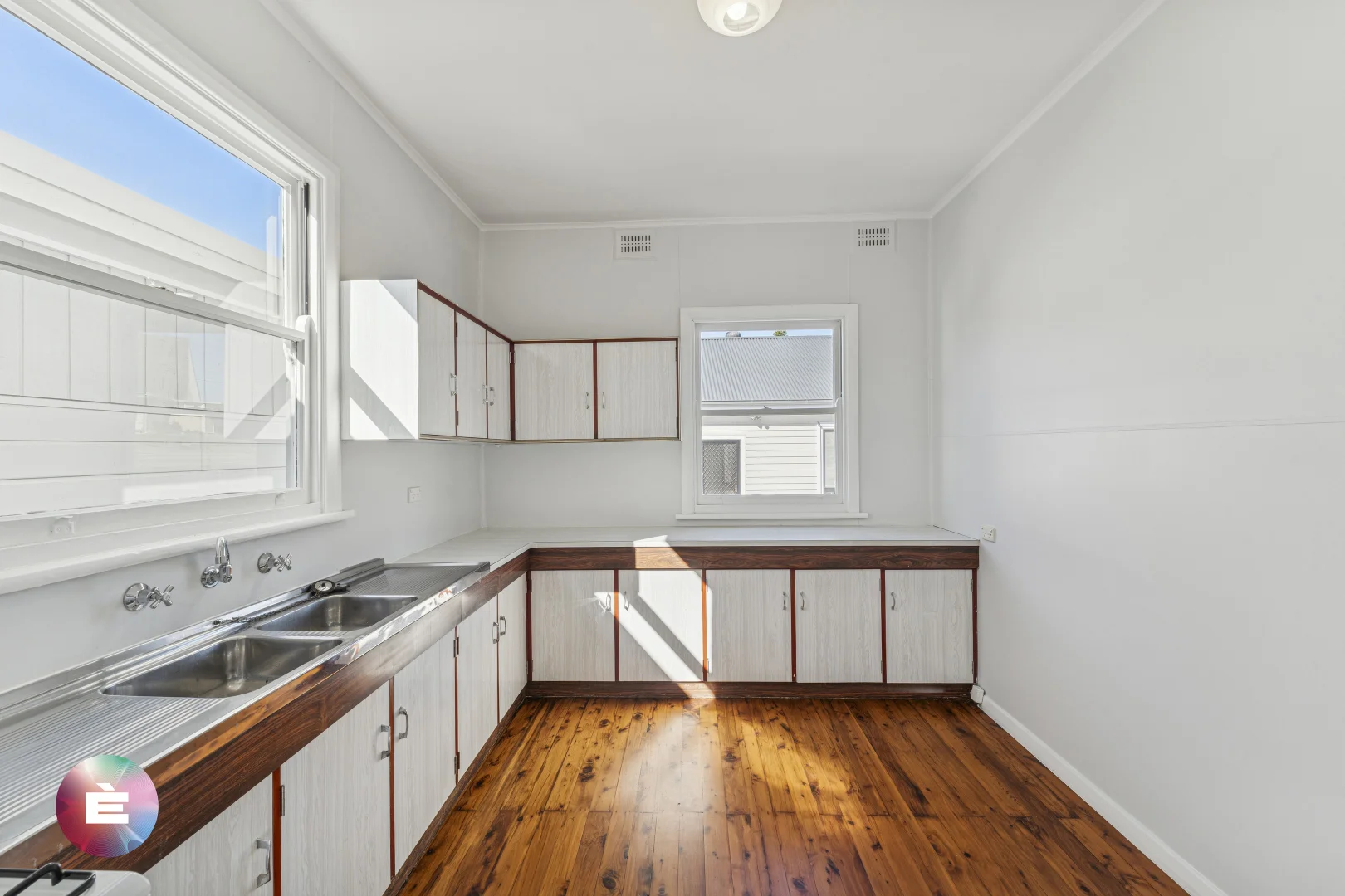 Additional image 24 of 2A Tiral Street, Charlestown NSW 2290