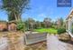 Additional image 15 of Lowton Road, Lytham St. Annes, FY8