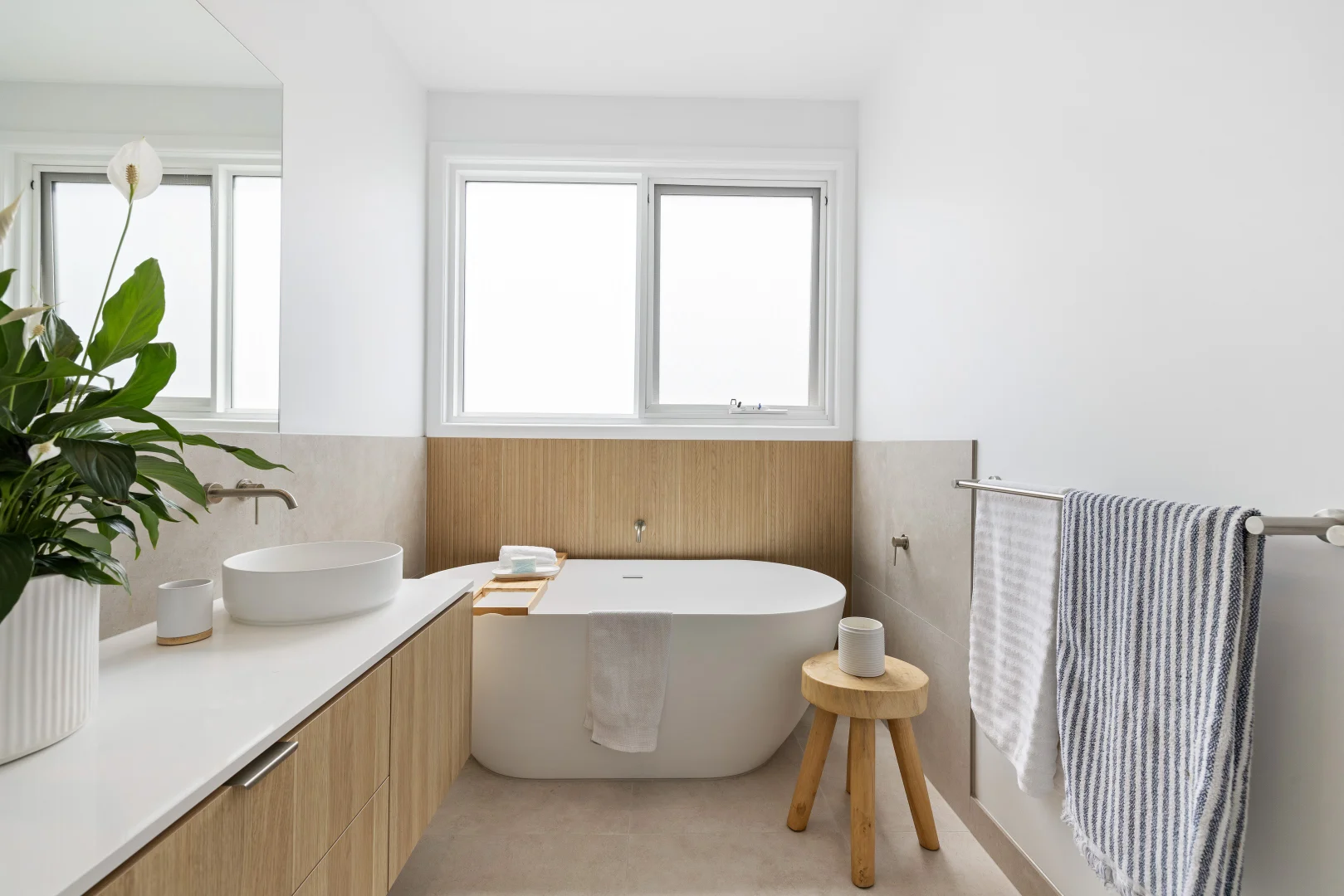 Additional image 22 of 1 Palm Beach Drive, Patterson Lakes VIC 3197