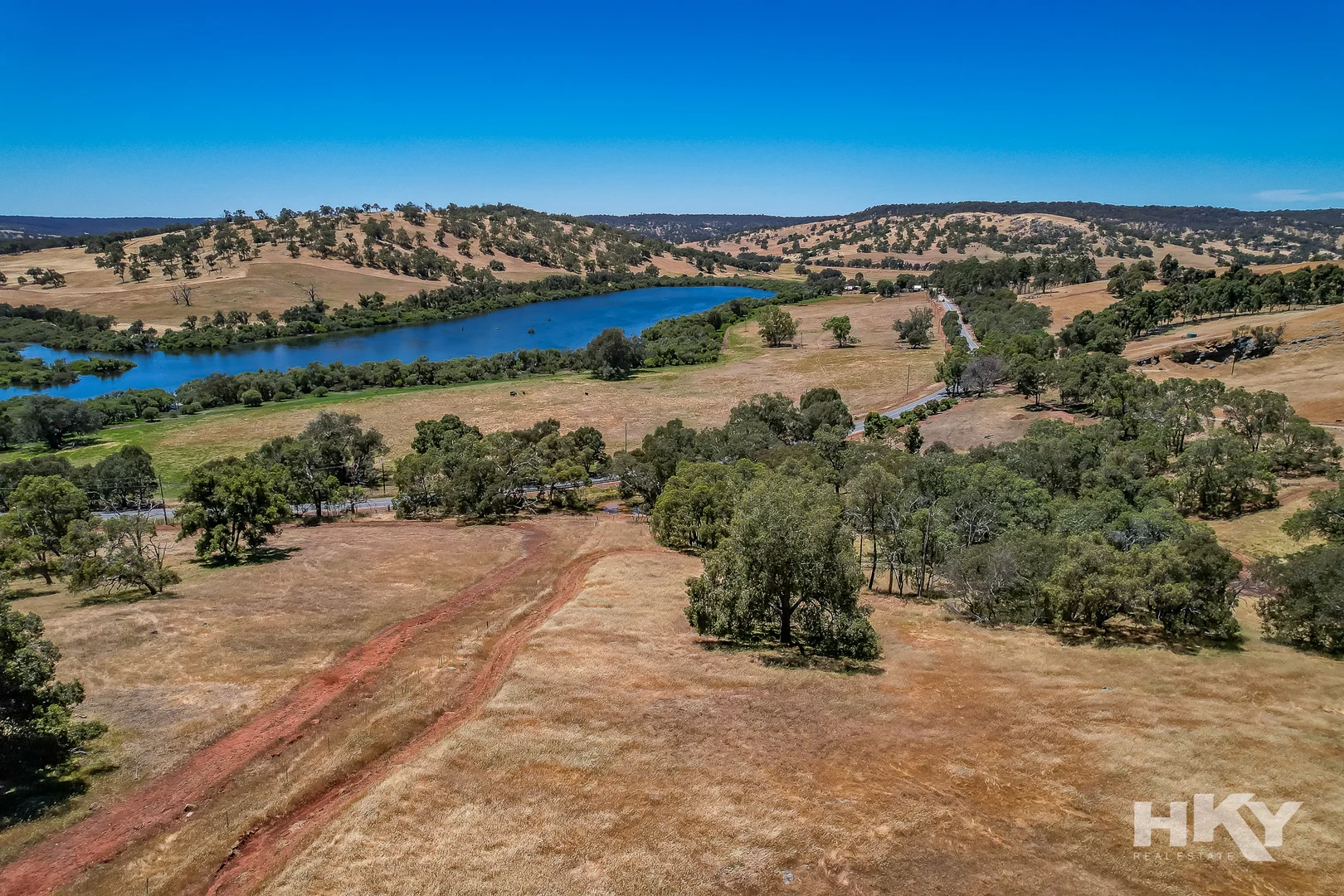 Additional image 31 of 5332 Great Northern Highway (Enter Off Chittering Road), Chittering WA 6084