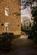 Additional image 8 of Magnolia Wharf, Chiswick, W4