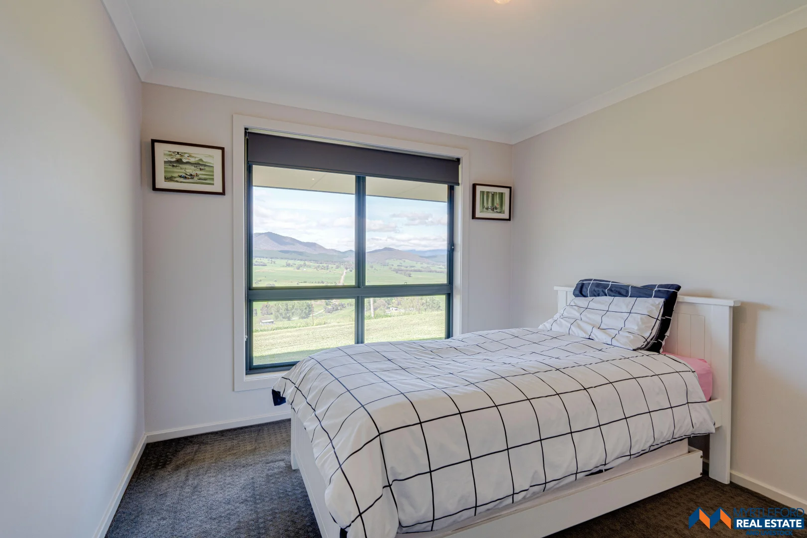 Additional image 17 of 83 Byers Lane, Rosewhite VIC 3737