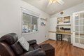 Additional image 23 of 525 W El Norte Pkwy Spc 116, Escondido, CA, 92026