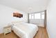 Additional image 4 of Prospect Ring, East Finchley, N2