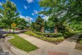 Additional image 39 of 5825 Mossrock Dr, Rockville, MD, 20852