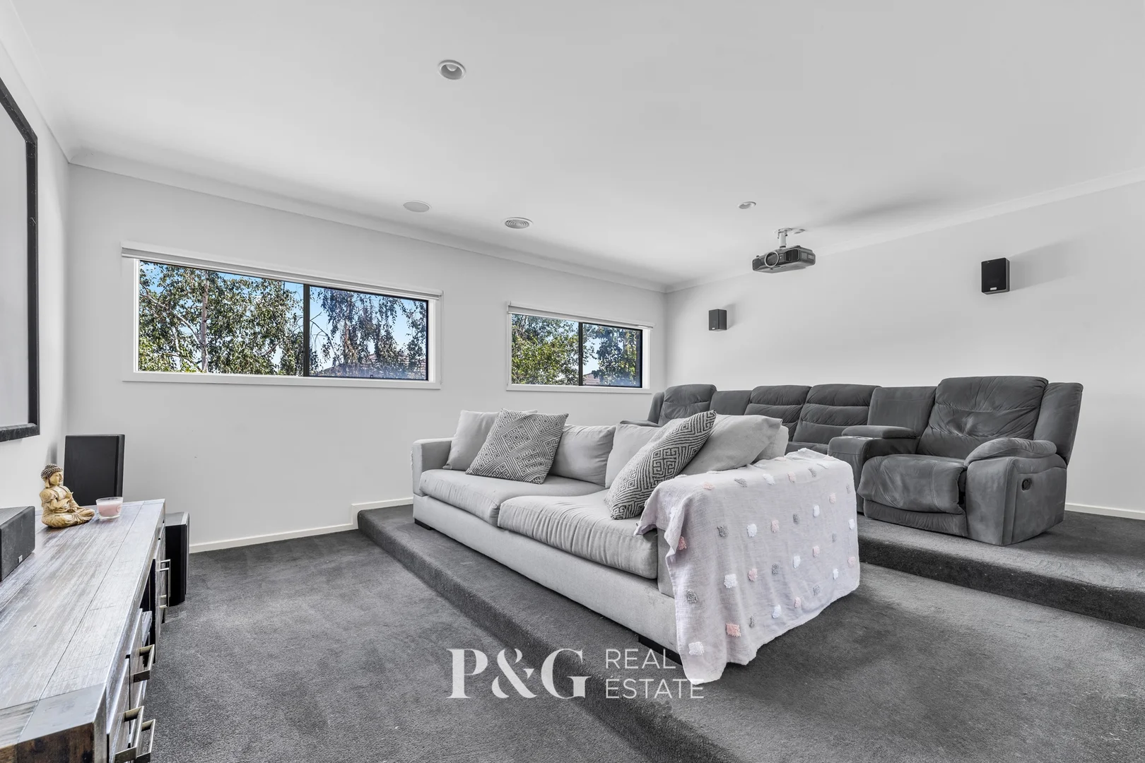 Additional image 5 of 3 Lycium Road, Clyde North VIC 3978