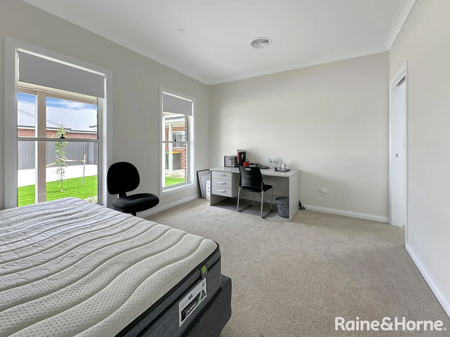 Additional image 8 of 11-15 Baillie Street, Bathurst NSW 2795