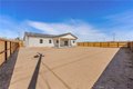 Additional image 44 of 21860 Bancroft Dr, California City, CA, 93505