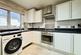 Additional image 6 of School Avenue, Basildon, Essex
