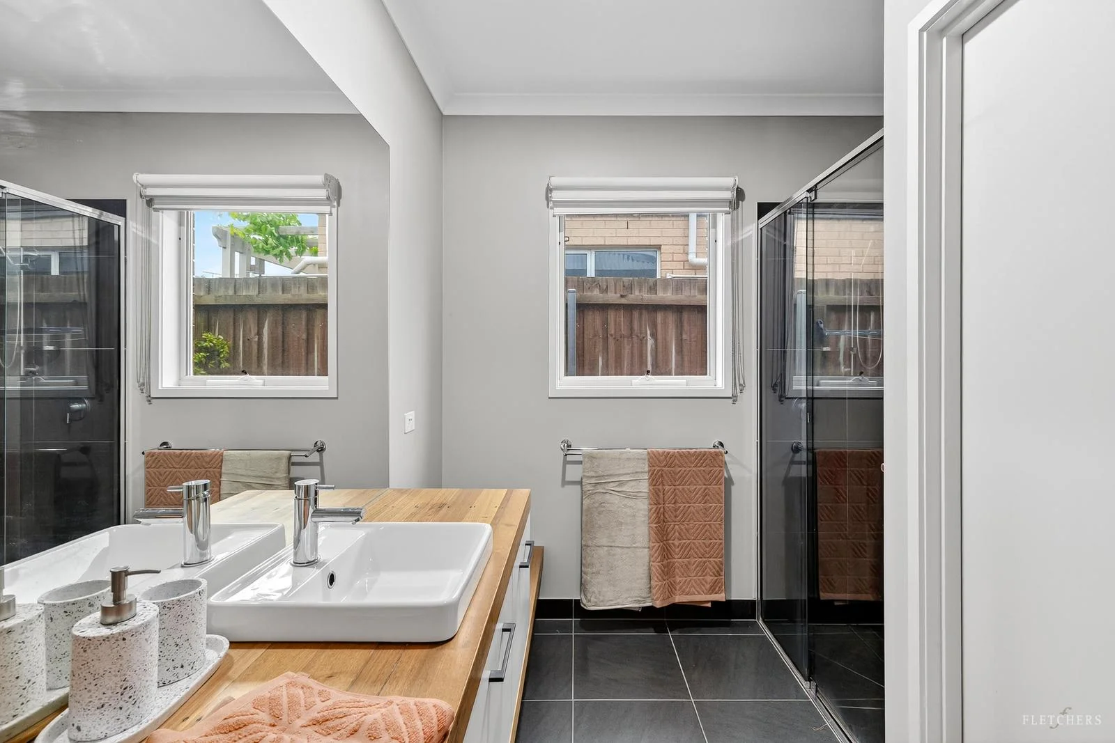Additional image 6 of 6 Alcandre Street, Ocean Grove VIC 3226